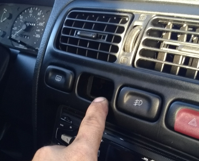 P10-Radio-Bezel-Insert.jpg