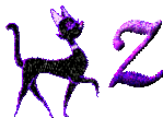 z.gif