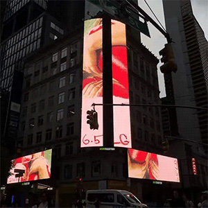 billboard2.gif