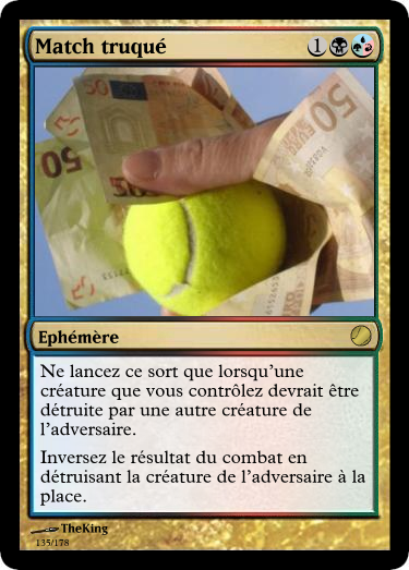 Match-truqu.png