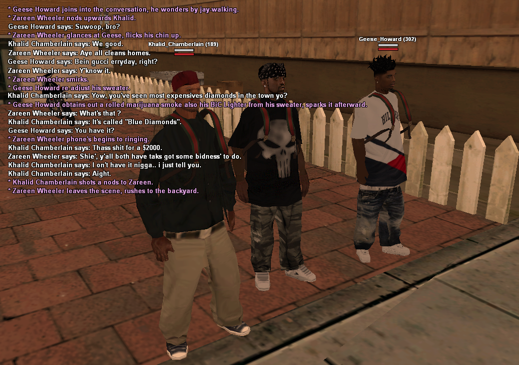 khale2.png