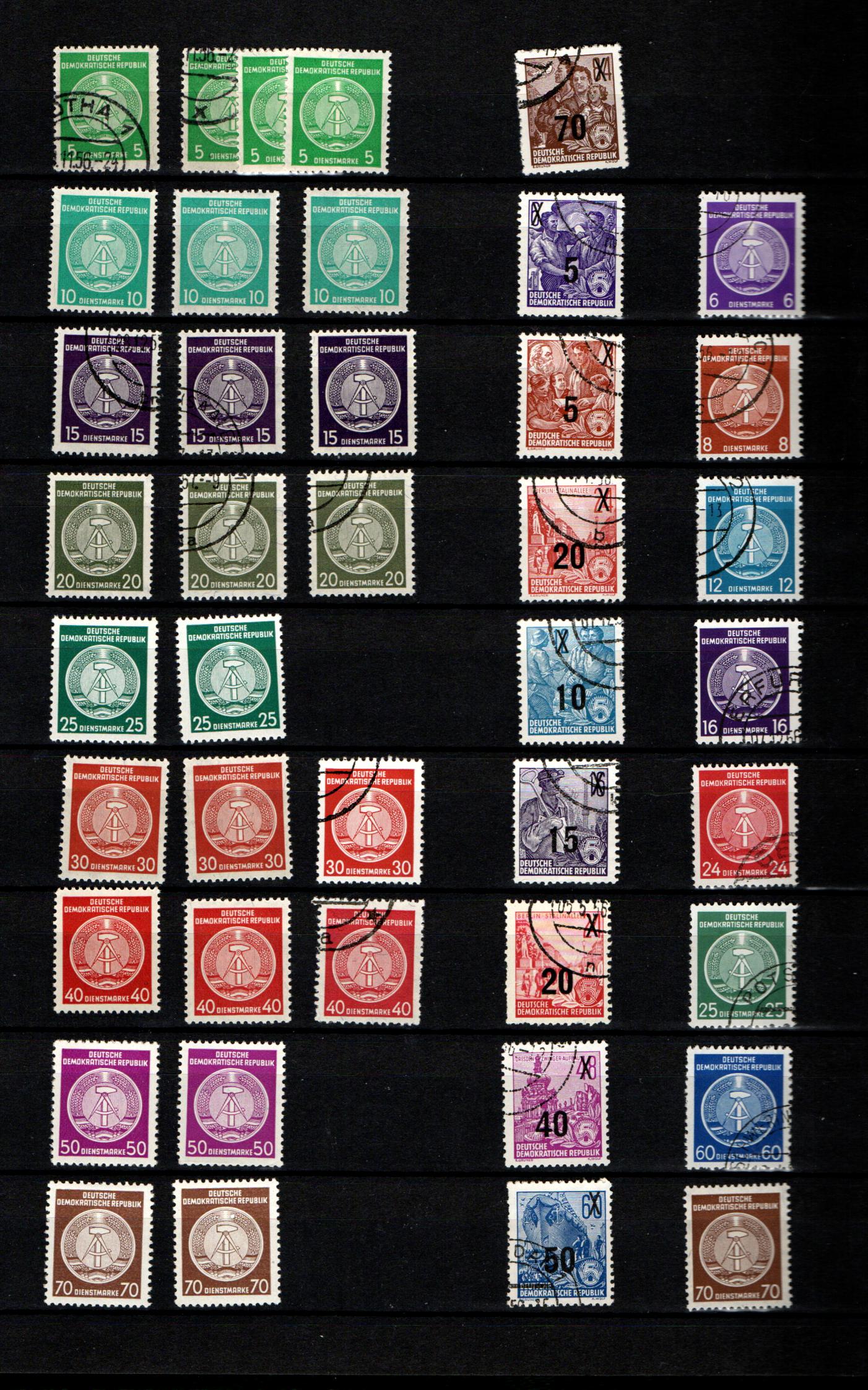 224-0004
