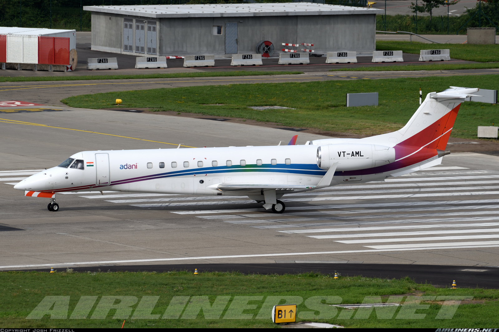 imagejet.jpg