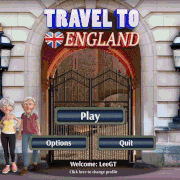 Travelengland1