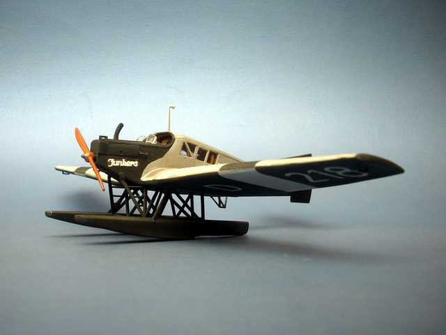 DSCI7567.jpg