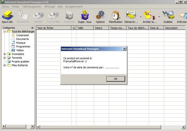 Internet-Download-Manager.jpg