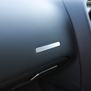IMG-1511
