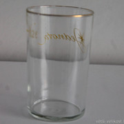 IMG-6699