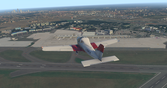 P2002 7.png