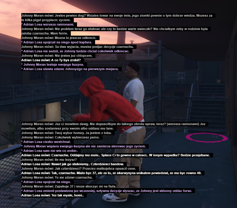 ss11.jpg