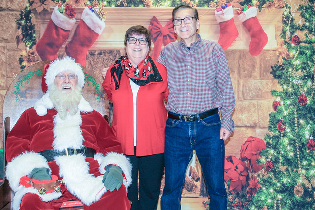 Santa2024-217