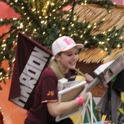 IMG-4322