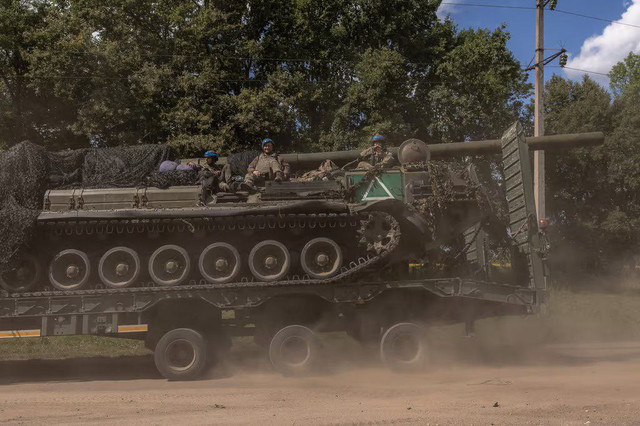 GUtl-M70-WUAEec-R6