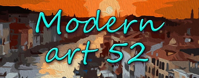 Modernart52.jpg