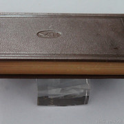 IMG-8000