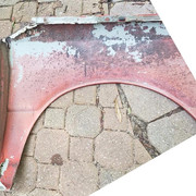 Left-Fender-Red-6