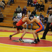IMG-0234