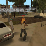 gallery209