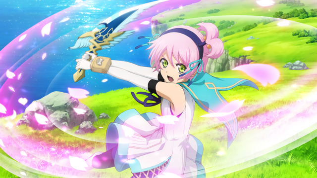 Kanonno-SSR