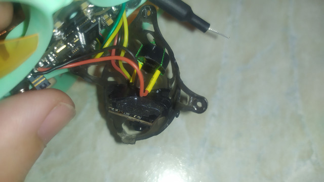 IMG-20220823-215903