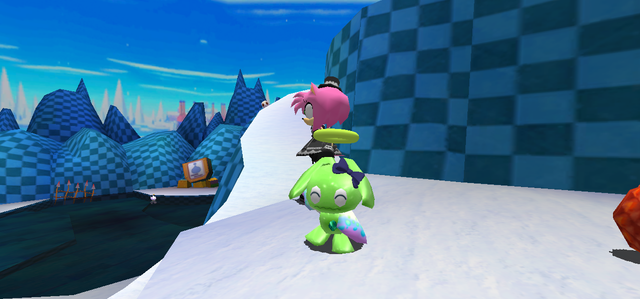 Step-dance-to-wake-up.png