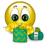 emojis-21