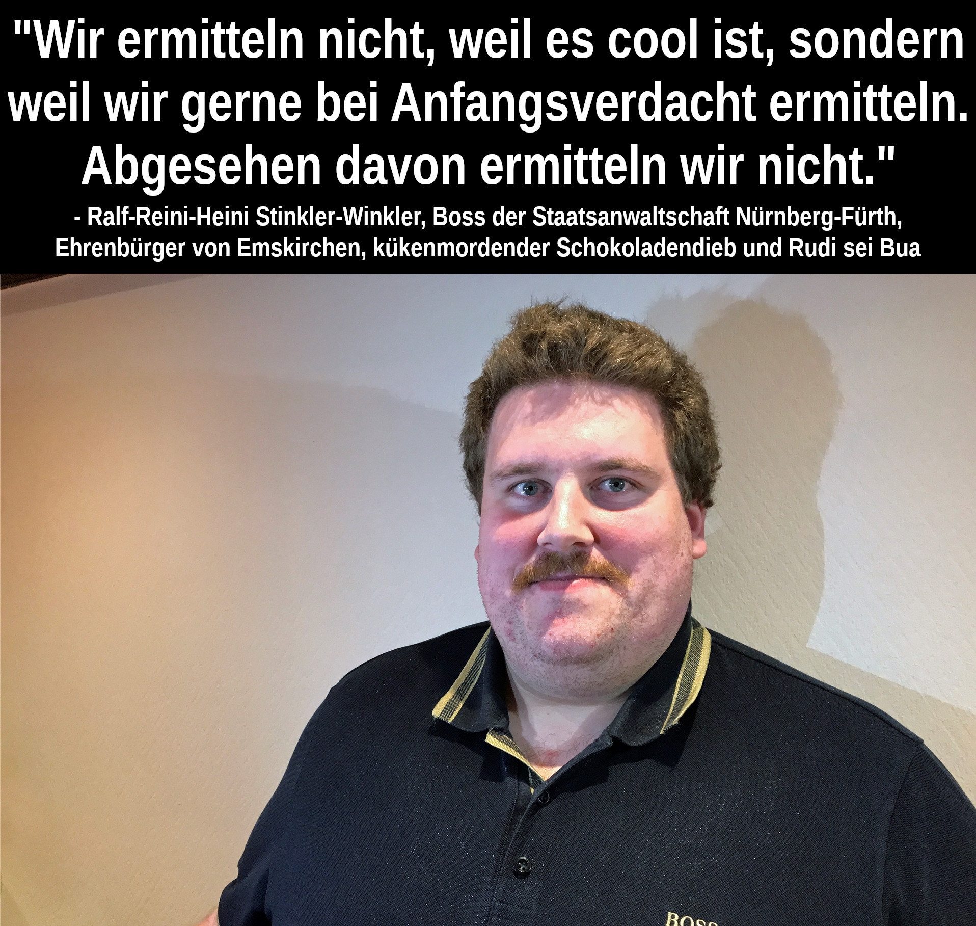 Staadtsanwalt-Ralf.jpg