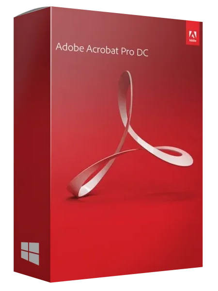 Adobe-Acrobat-2025.png