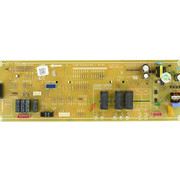 Image 1 (2)