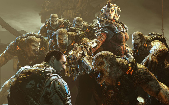 0084 GOW.jpg