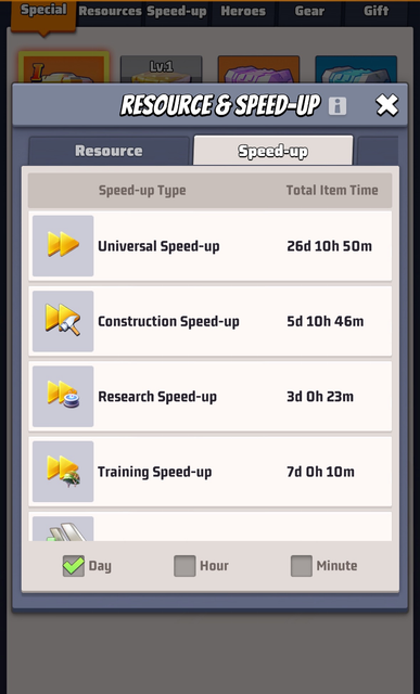 IMG 9866.png