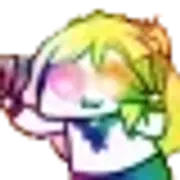 1147671526192185354
