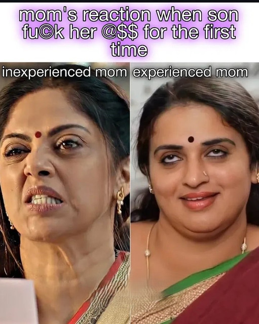 INCEST : Family Mein Pyar Romance or Sex