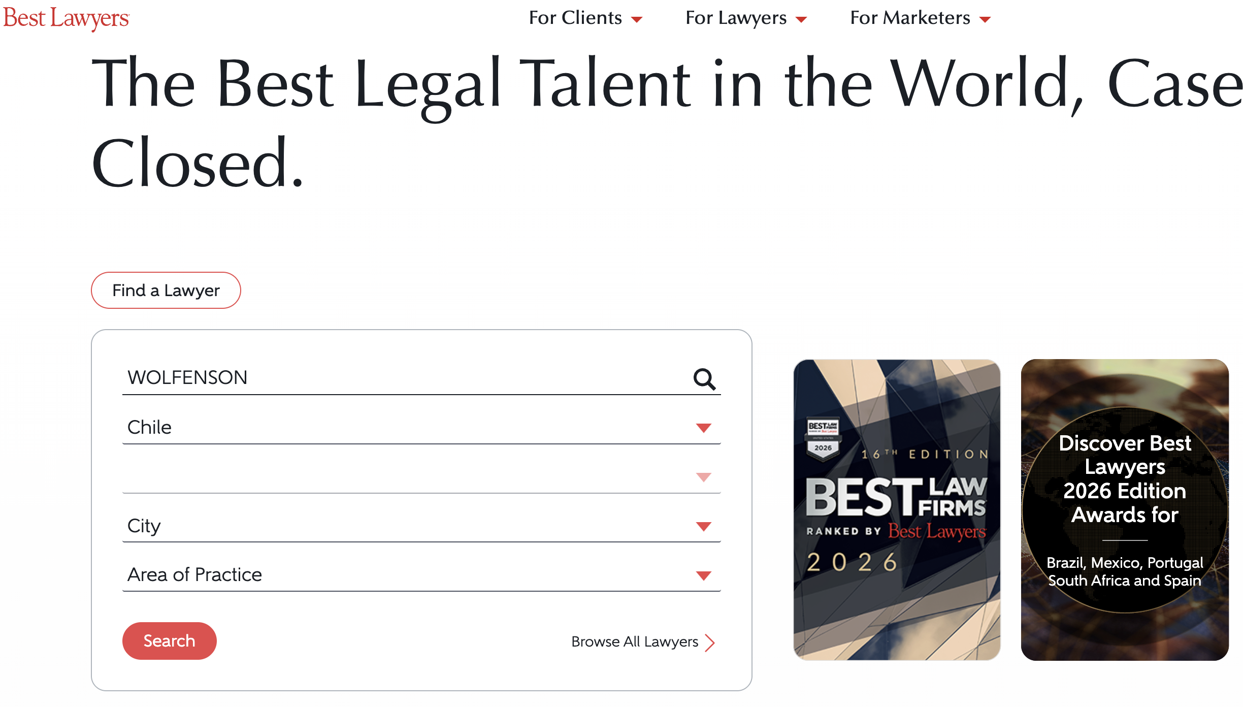 BEST1.png