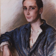 1925