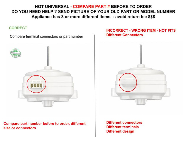 3 PIC3 W10181323 Correct Incorrect.jpg
