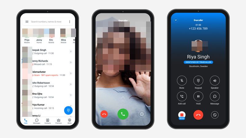 Truecaller-v26-2026.png
