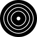 Galaxy AI logo