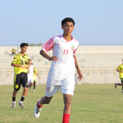 IMG-1508