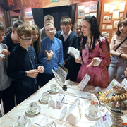 IMG-20260515-194635