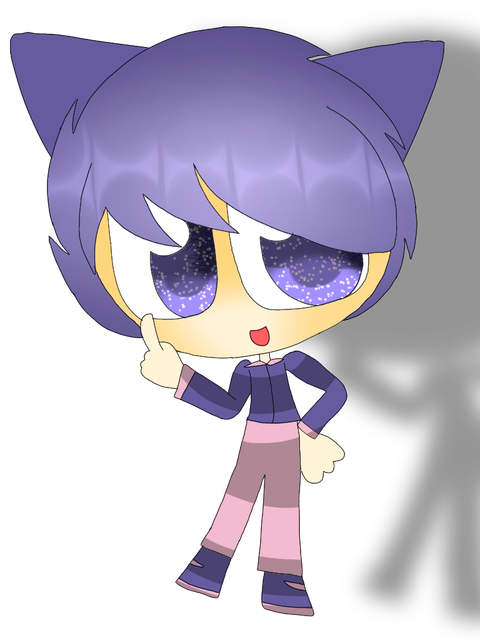 Sukki.png