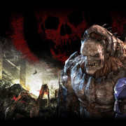 0122 GOW