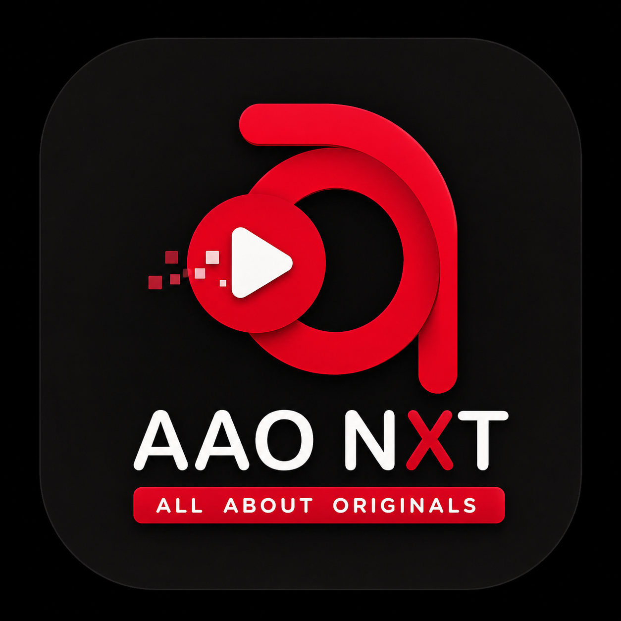 Aao Nxt