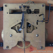IMG-9763