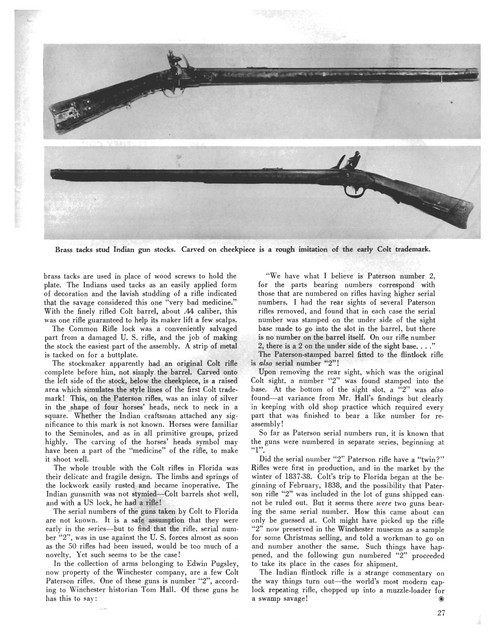 Colt-Flintlock-Rifle-copy