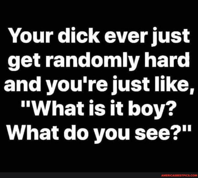 whtissit.jpg