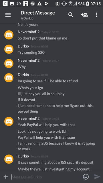 Screenshot 20180109 071555