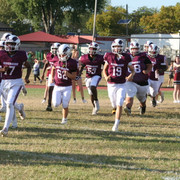 IMG-4827
