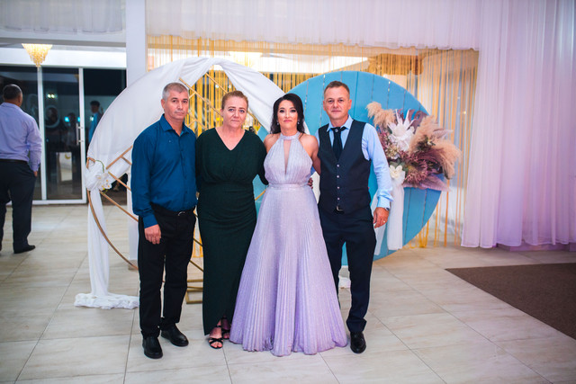 MRM-Events1161