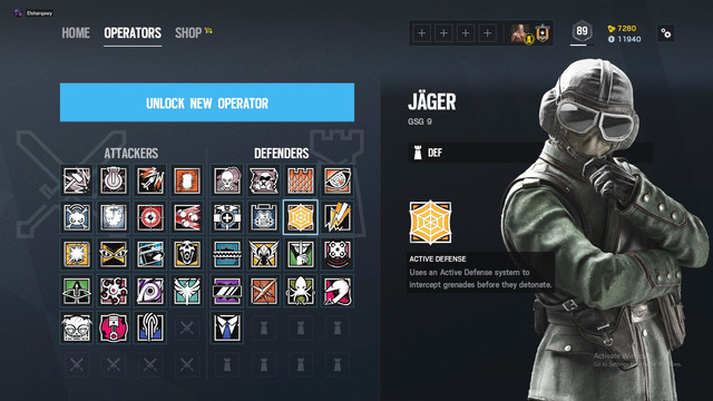Screenshot-7.jpg
